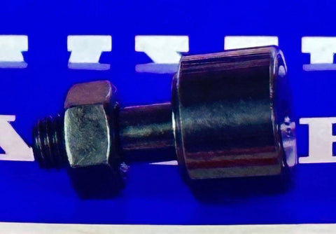 CF5/8NSB Cam Follower - an extremely fine Needle Roller Bearing 5/8" x 7/16" x 5/8"