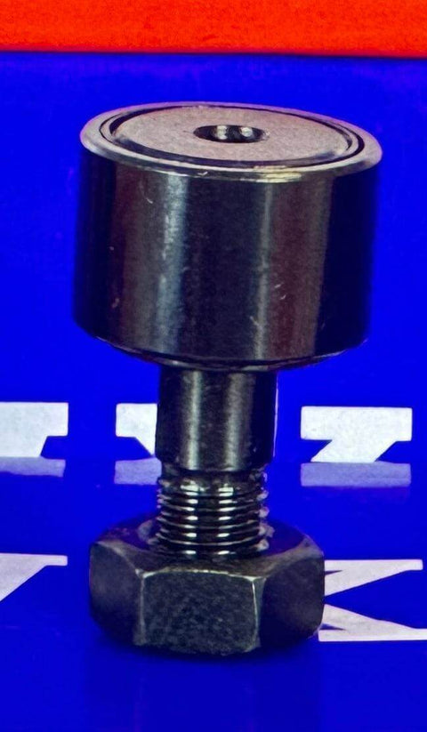 CF5/8NSB Cam Follower - an extremely fine Needle Roller Bearing 5/8" x 7/16" x 5/8"