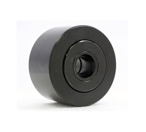 CRY12VUU Bearing Yoke Track Needle Roller Sealed Bearing 1/4" x 3/4" x 1/2"