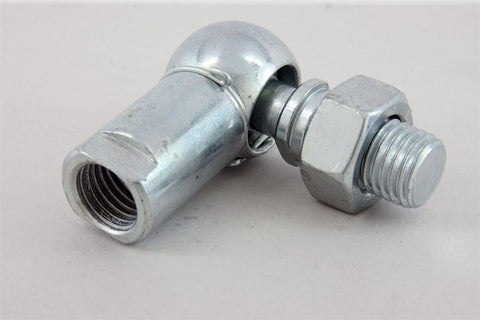 CS13 13mm L-Shape Ball Joint Rod End Bearing