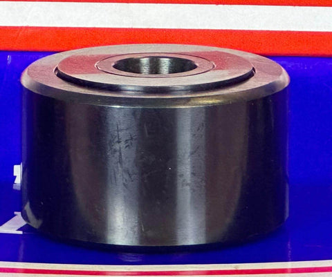 CYR1-3/4S Bearing Yoke Track Needle Roller Sealed Bearing 1/2" x 1 3/4" x 1"