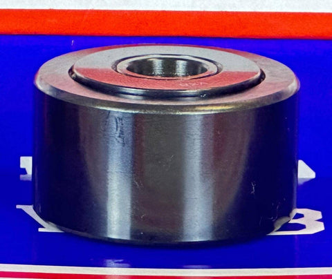 CYR1-5/8S Bearing Yoke Track Needle Roller Sealed Bearing 7/16" x 1 5/8" x 7/8"