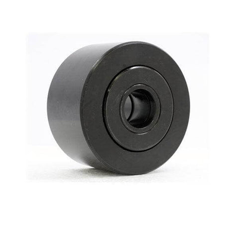 CYR2-1/2S Bearing Yoke Track Needle Roller Sealed Bearing 3/4" x 2 1/2" x 1-1/2"