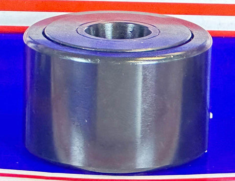 CYR2S Bearing Yoke Track Needle Roller Sealed Bearing 5/8" x 2" x 1 1/4"