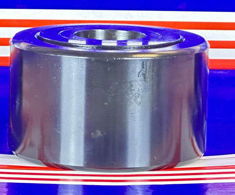 CYR3S Bearing Yoke Track Needle Roller Sealed Bearing 1" x 3" x 1 3/4"