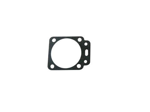Carburetor Metering Diaphragm Pump Gasket Kit For WA WT WTA WY WYJ WYK WYL WYM WYP WZ Models Replaces 92-251-8 12 Pack
