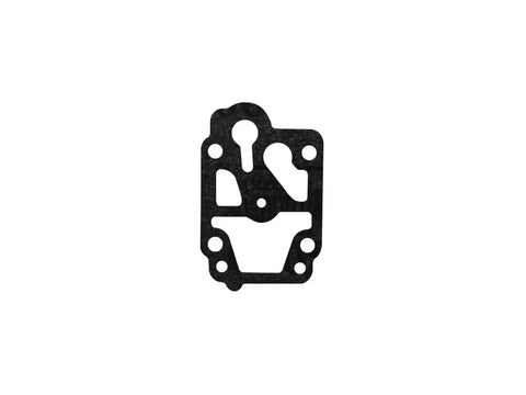 Walbro Carburetor Metering Diaphragm Pump Gasket Set For WY WYJ WYL Models Replaces 92-415 And 92-258, detailed gasket front view
