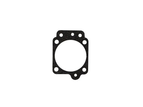 Carburetor Metering Diaphragm Pump Gasket Pack Of 12 For WYJ WYL WYK Model Carburetors Replaces 92-359 black gasket