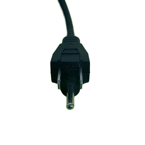 115V cord for Diaphragm Metering Chlorine Water Pump For Chemical Dosing And Pool Sanitation, 160 GPD At 30 PSI, 115 Volt With Stroke Adjustment