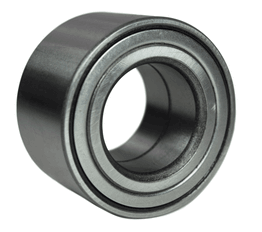 DAC25520042 ATV Ball Bearing 25x52x42mm