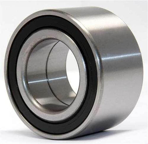 DAC28580042 Auto Wheel Bearing 28x58x42mm