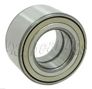 DAC30580042 Auto Wheel Bearing 30x58x42mm