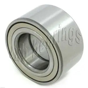 DAC30580042 Auto Wheel Bearing 30x58x42mm