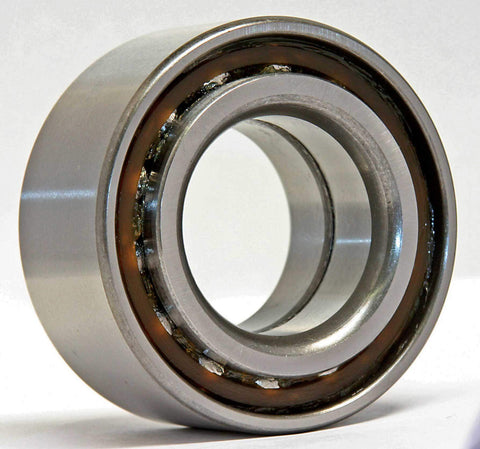 DAC356833/30 Auto Wheel Bearing 35x68x33/30mm