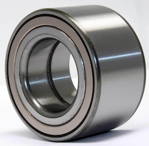 DAC38710039 Auto Wheel Bearing 38x71x39mm Double Row Bearing