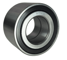 DAC40740036 ATV Ball Bearing 40x74x36mm