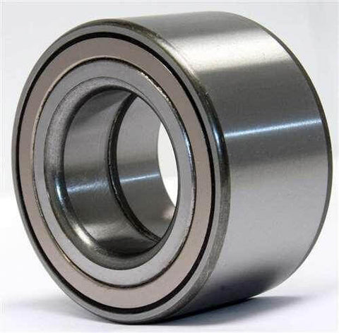 DAC428045 Auto Wheel Bearing 42mm x 80mm x 45mm