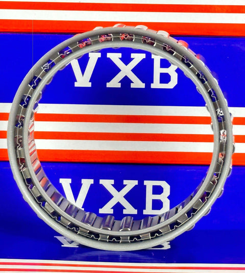 DC7221C Bearing Steel Sprag One-Way 72.217x88.877x21 Clutch
