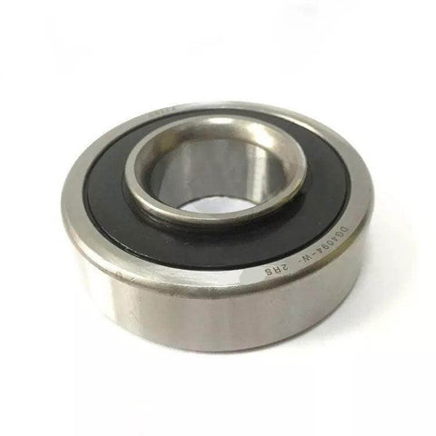 DG4094W-2RS Wheel Hub Bearing Double Row Bearing 40x94x31/26mm