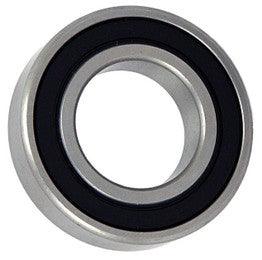 DG5080RS ATV Ball Bearing 50X80X21