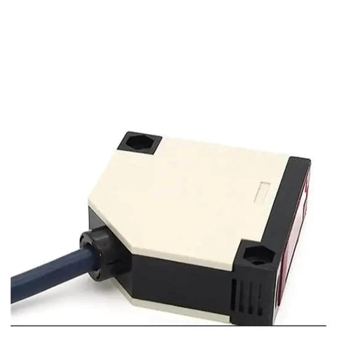 Diffuse Type Photoelectric Switch E3JK-DS30M1 heavy duty sensor with cable for automation equipment and machinery