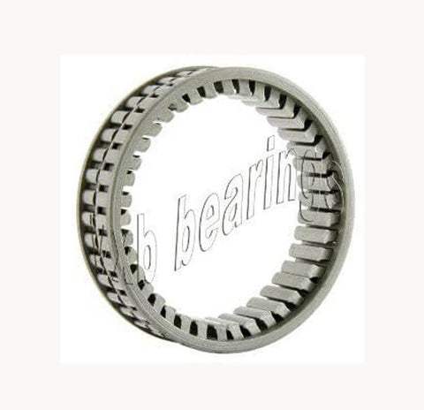 FE427Z One-Way Clutch 19x27x14mm - Slim Design - Sprag-Type