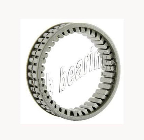 FE455Z One-Way Clutch 48x55x26mm - Slim Design - Sprag-Type