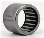 FJV-1010 Needle Roller Bearing 10x14x10mm - Shell-Type