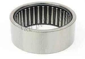 FJV-2212 Needle Roller Bearing 22x28x12mm - Shell-Type