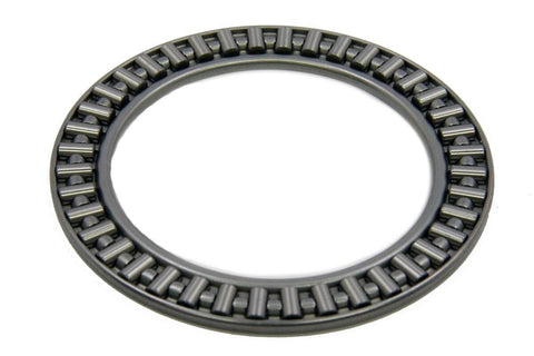 FNT-130170 Thrust Needle Roller Bearing 130x170x5mm