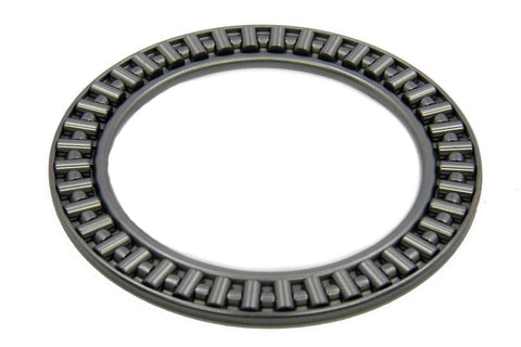 FNT-7095 Thrust Needle Roller Bearing 70x95x4mm
