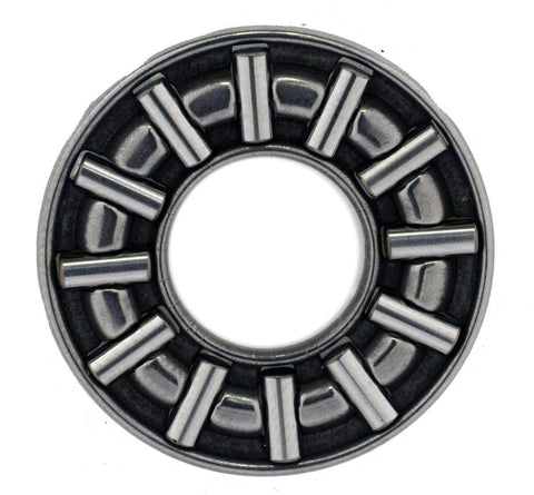 FNTA-0515 Thrust Needle Roller Bearing 5x15x2mm