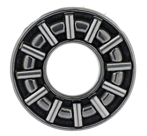 FNTA-1528 Thrust Needle Roller Bearing 15x28x2mm