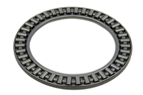 FNTA-4060 Thrust Needle Roller Bearing 40x60x3mm