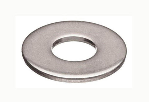 FTRA-1226 Steel Thrust Washer Bearing 12x26x1mm