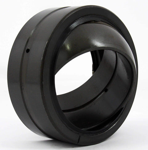 GE16ES Plain Bearing 16x30x14mm Plain Bearing