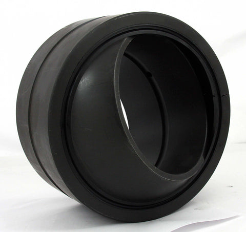 GE20RS Plain Bearing 20x35x16mm Plain Bearing