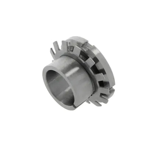 H205 20mm Adapter Sleeve w/Lock Nut & Washer - Buy Bearings online - Fast US Shipping