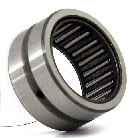 HJ-10412840 Needle Roller Bearing 6 1/2" x 8" x 2 1/2"