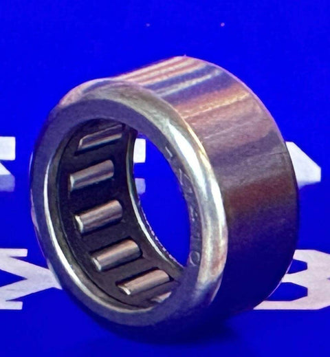 HK1410 Bearing 14x20x10mm Needle Roller 14mm x 20mm x 10mm