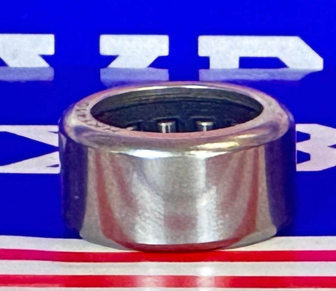 HK1410 Bearing 14x20x10mm Needle Roller 14mm x 20mm x 10mm