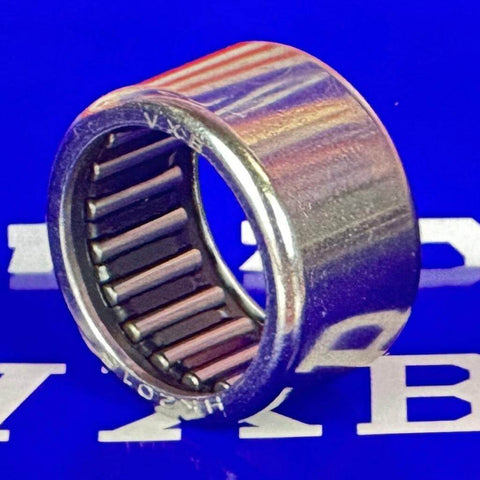 HK2015 Bearing 20x26x15mm Needle Roller Bearing 20mm x 26mm x 15mm - Shell-Type