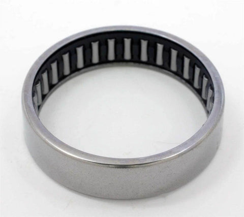 HK2518 Needle Roller Bearing 25x32x18mm - Shell-Type