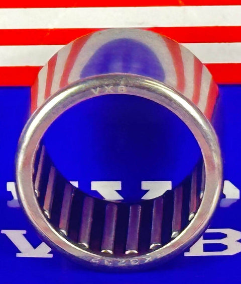 HK3232 Needle Bearing 32x40x32mm Drawn Cup