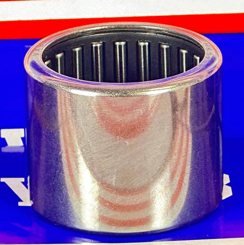 HK3232 Needle Bearing 32x40x32mm Drawn Cup