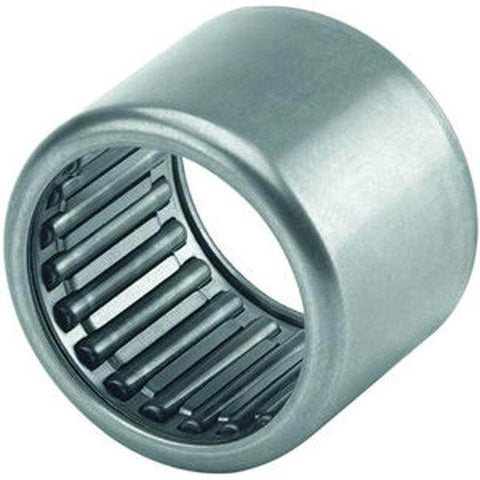 HK3526 Needle Bearing 35x42x26mm Drawn Cup