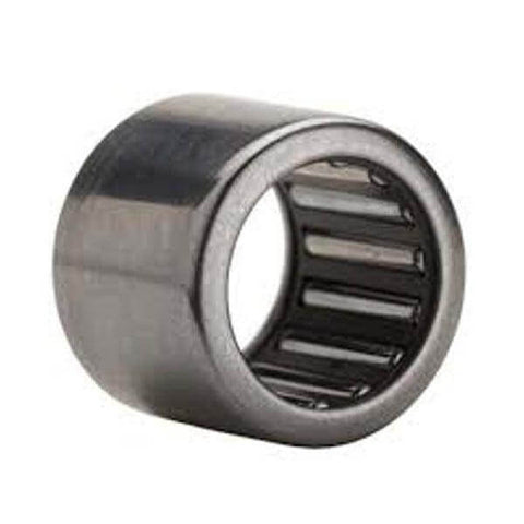 HK81410 Miniature Needle Bearing 8x14x10mm
