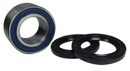 Honda TRX650FA RINCON ATV Front Wheel Bearing Kit 2003-2005