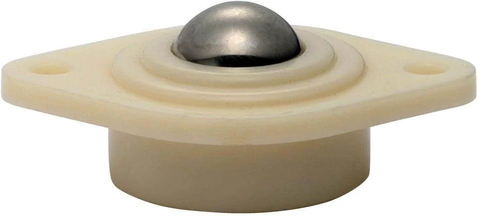 Isb Field Unit lightweight ISB ball transfer unit - Durable & Mad...