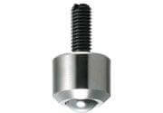 IK-19NM Bolt Type With Easy Mounting